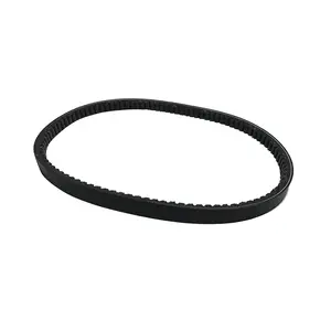 Liftmaster OEM 16-5l304 Cogged Operator Belt 30 Inch