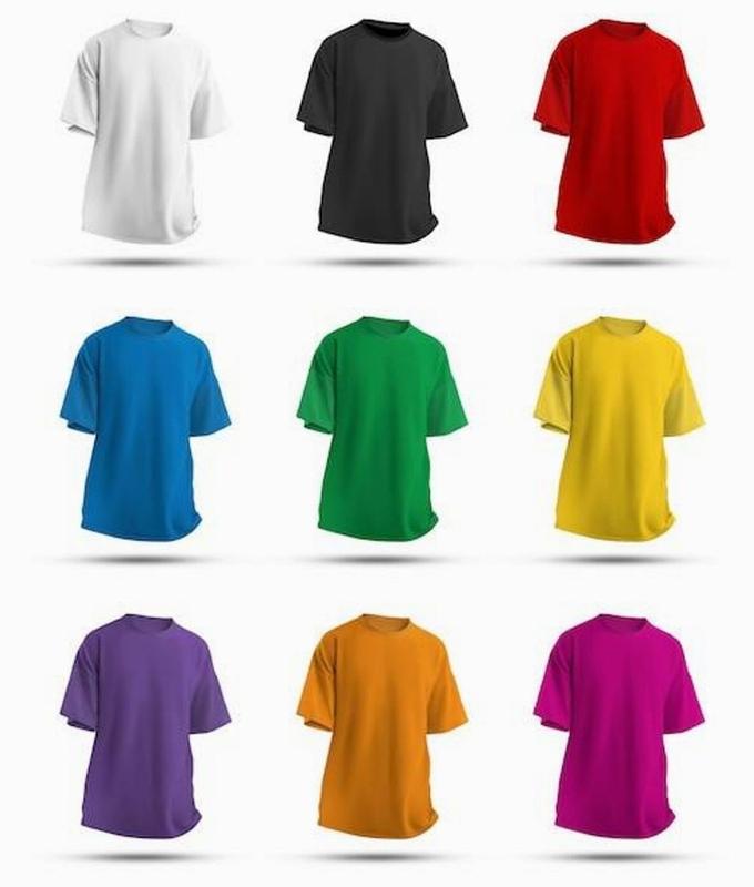 Hyunjin Retro 90s Bootleg T-shirt, KPOP T-shirt and Gift For Her or Him 96Y