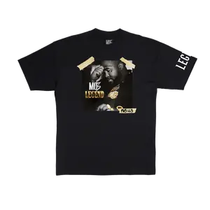 MO3 - Legend T-Shirt