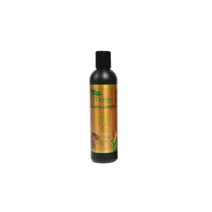 Biotin Stimulating Conditioner