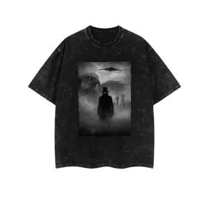 Freedom Shirt, B2 Spirit Shirt, Trump Shirt Fashion Cotton, Full Colors, Full Sizes, For Men, For Women