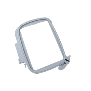 Singer Embroidery Hoop 7x5 250031696