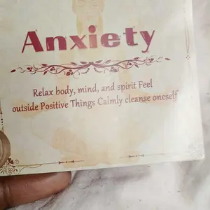 Bohemian Style Love Bracelet, Rhodochrosite, Jade, Rose Quartz Crystal Trust & Harmony Jewelry Gift for Women, Peace, Friendship