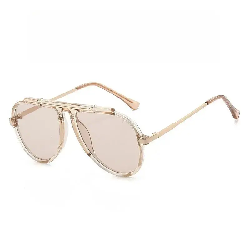 Champagne chips  GTIN