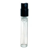 1.5ml Spray Sample