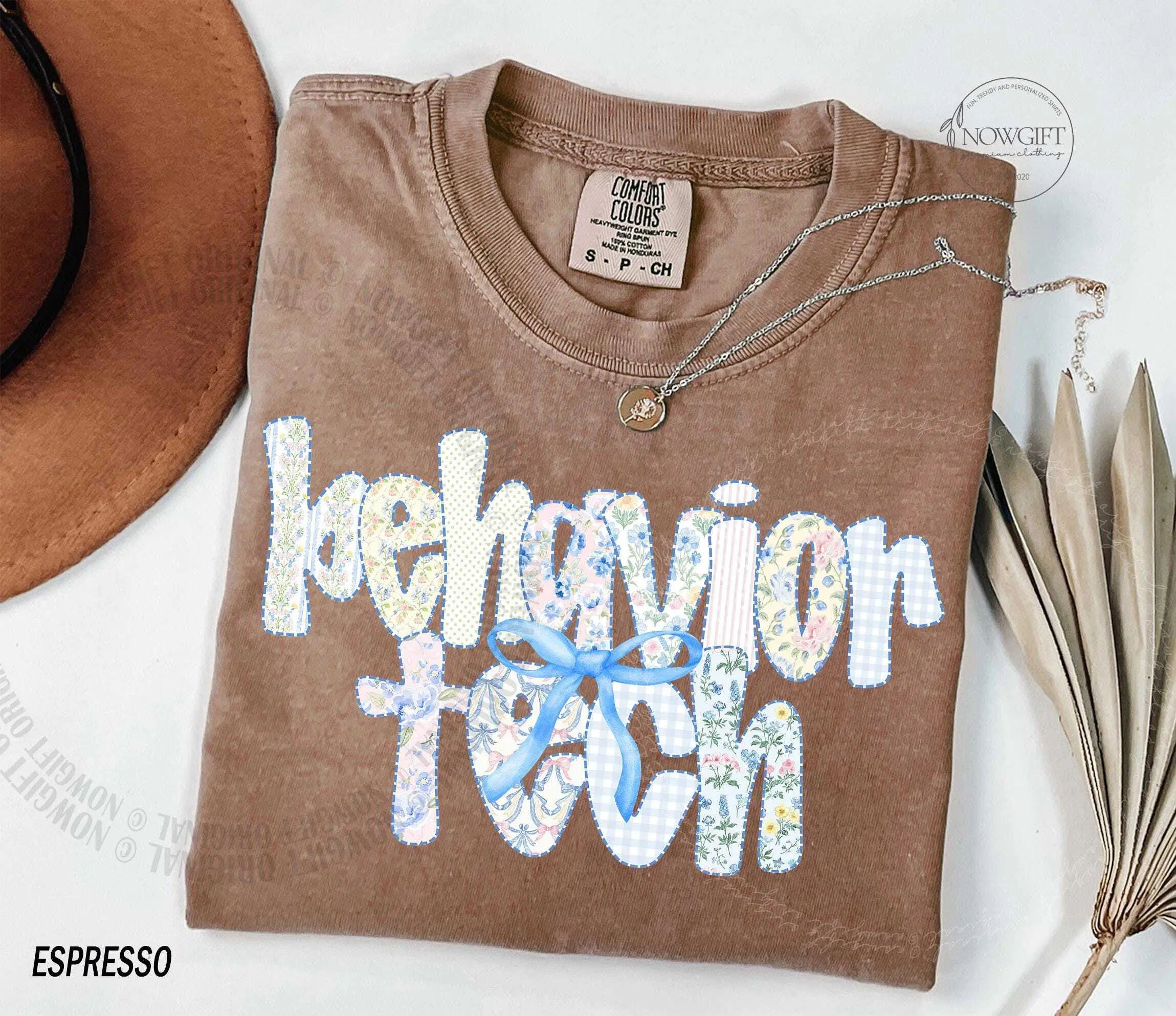 Behavior Tech Shirt, Behavior Analyst T Shirt, Behavior Therapist , Behavior Squad Shirt