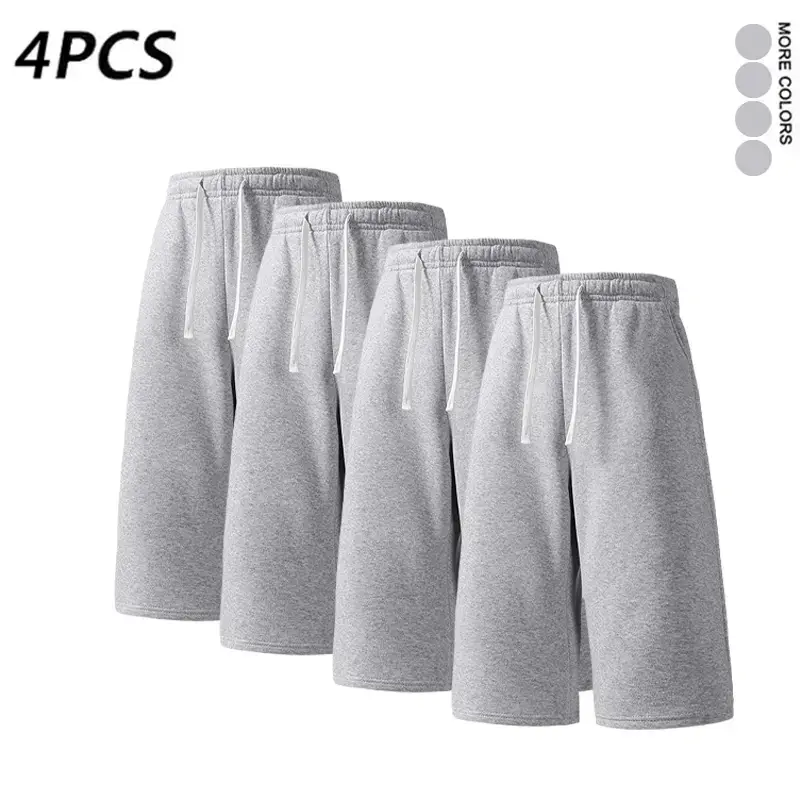 Light gray + light gray + light gray + light gray