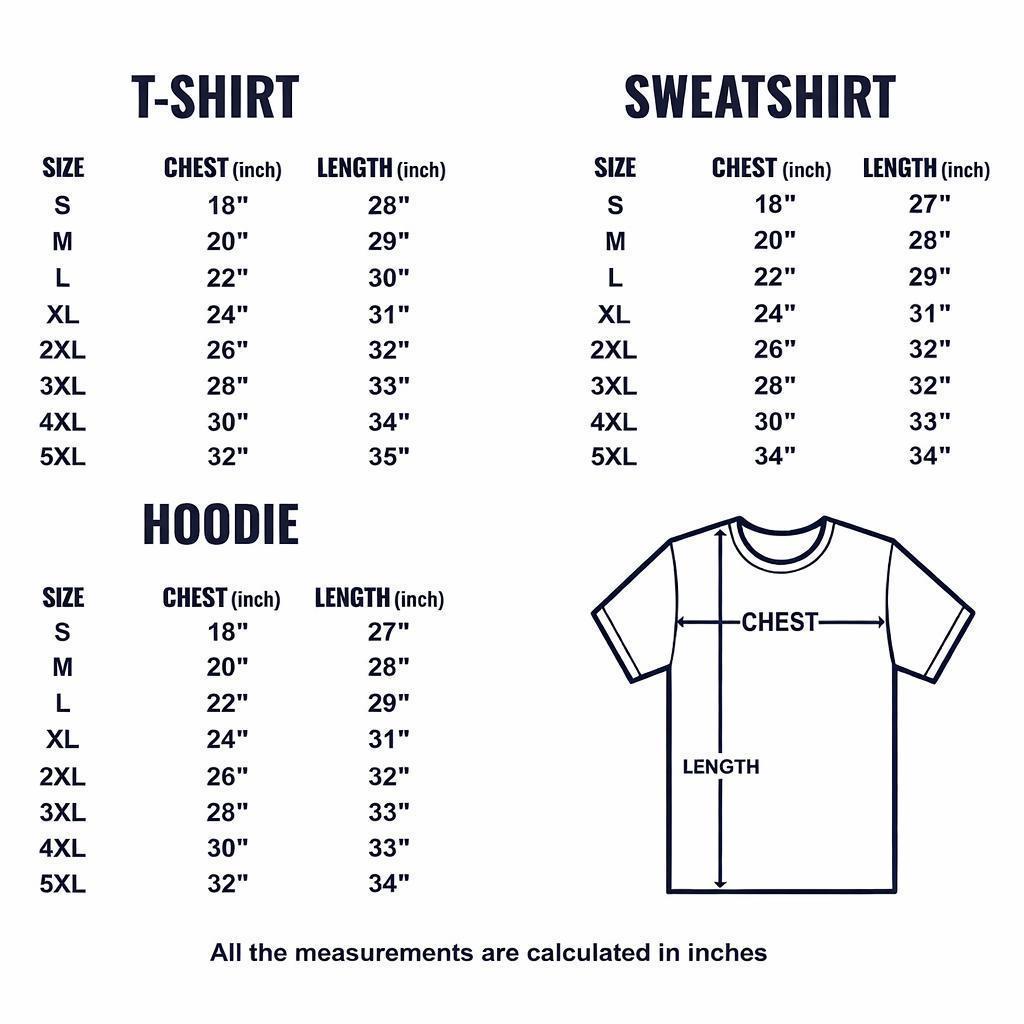 Coquette Football Sweatshirt Girly Football Bow Pullover Coquette City Football Team Sweatshirts Hometown Football Pullovers Unisex Football Sports Sweatshirts