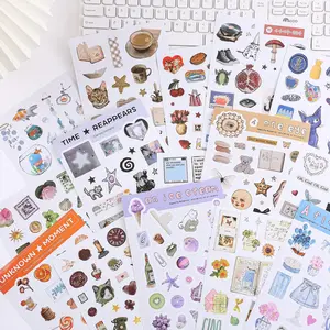1300PCS Funny Saying Sticker Pack - Snarky, Sarcastic Bold Humor Vinyl Waterproof Meme stickers for laptop, computer, water bottle, ipad, phones bumper folding chair sticker pack