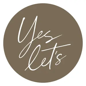 background preload poster image 