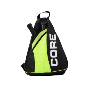 Pickleball Sling Bag