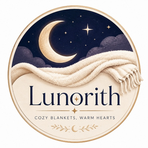 Lunorith