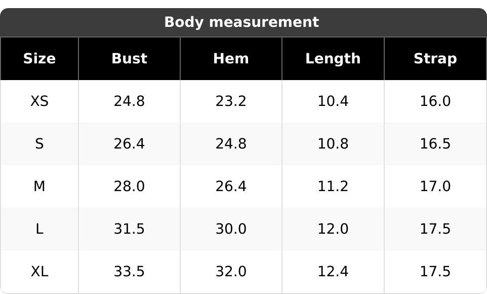 Werena Lace Corset Tops Underwire Camisole with Adjustable Straps & Back Hooks Shaping Waist Bustier Tops for Women Going Out Body Sculpting Compression Elegant