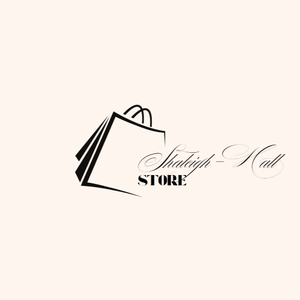 Shaleigh.Hall   Digital-Marketing