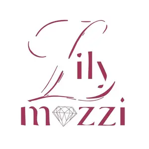 background preload poster image 