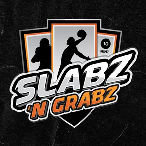 SlabzNGrabz