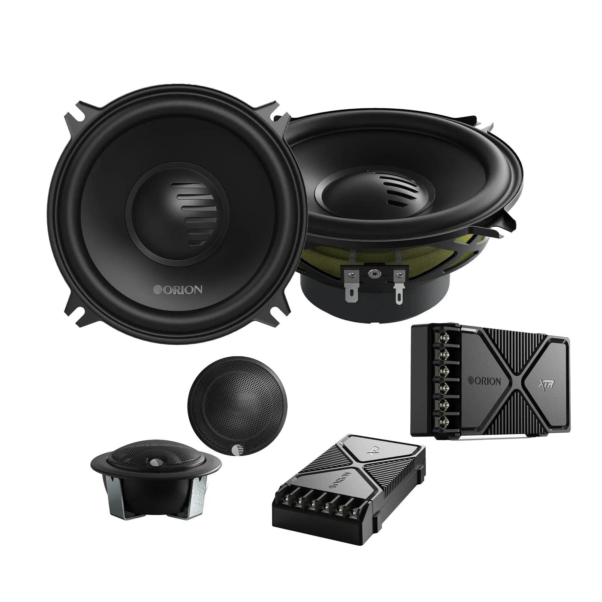 Orion XTR55.SC Orion XTR55.SC