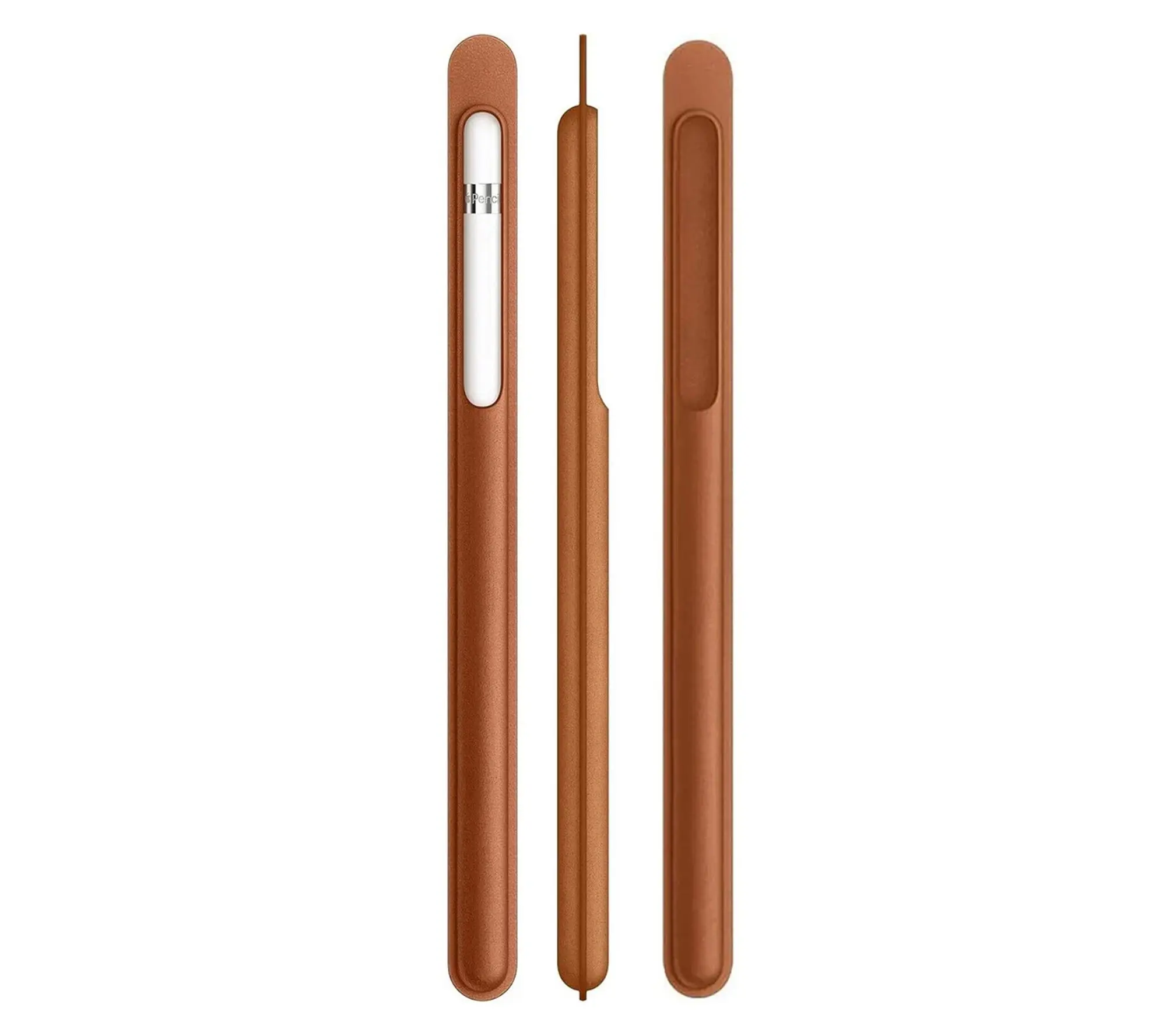 Apple Pencil Case Apple Pencil Case