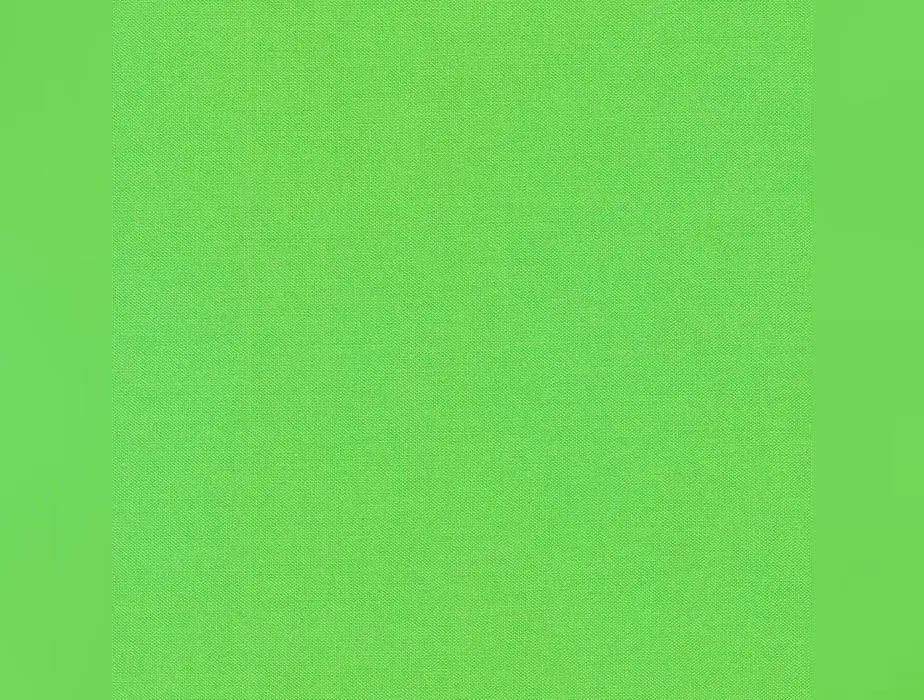 Kona Cotton Solids | Sour Apple by Robert Kaufman Fabrics | K001-144