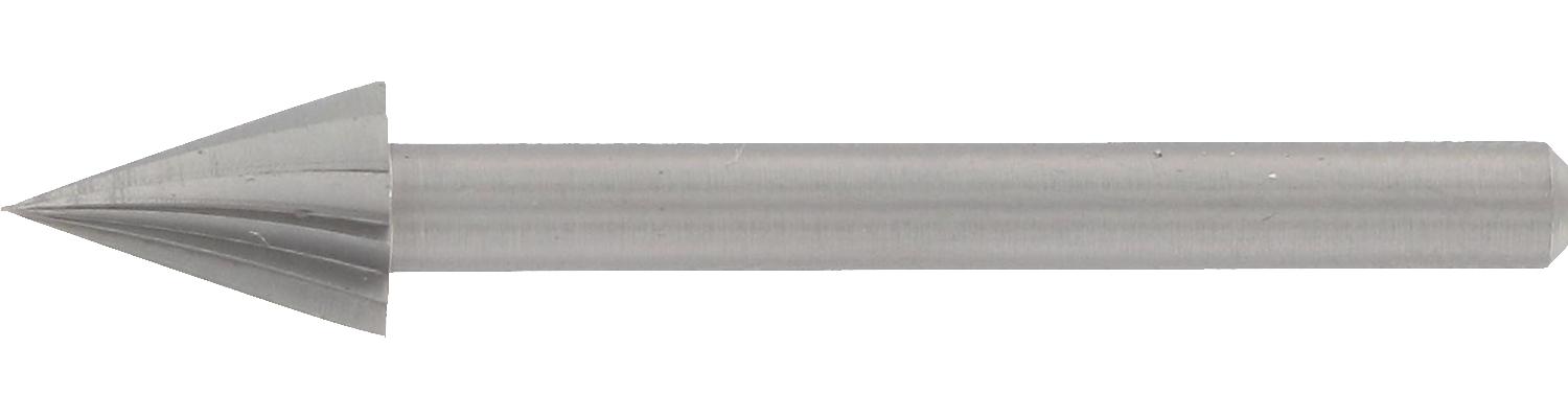 Dremel Pumpkin Carving and Etching Accessory Kit with 6 Bits for Rotary Tools Dremel Pumpkin Carving and Etching Accessory Kit with 6 Bits for Rotary Tools