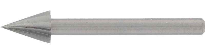 Dremel Pumpkin Carving and Etching Accessory Kit with 6 Bits for Rotary Tools