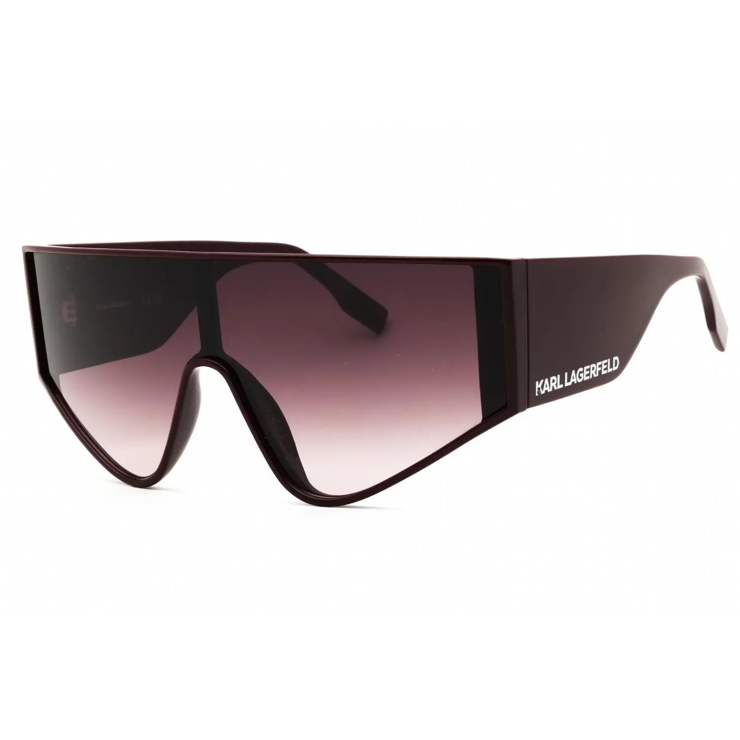 KARL LAGERFELD KL6209S Sunglasses
