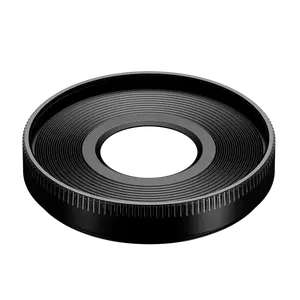 Canon EW-55 Lens Hood