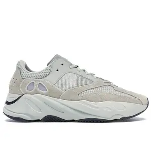 adidas Men's Yeezy Boost 700 Salt, from StockX