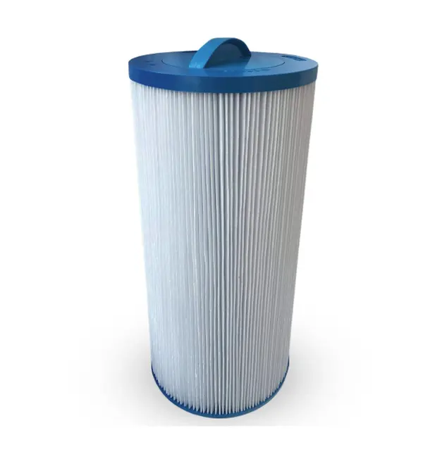 Jacuzzi J300 60 Sq Ft Filter Cartridge 6000-383AJ