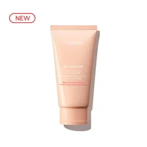 Laneige Balance Mode Pore Polishing Peel-off Mask