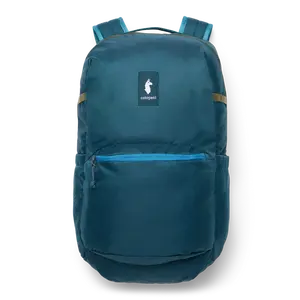 Cotopaxi Chiquillo 26L Backpack - Cada Día - Abyss