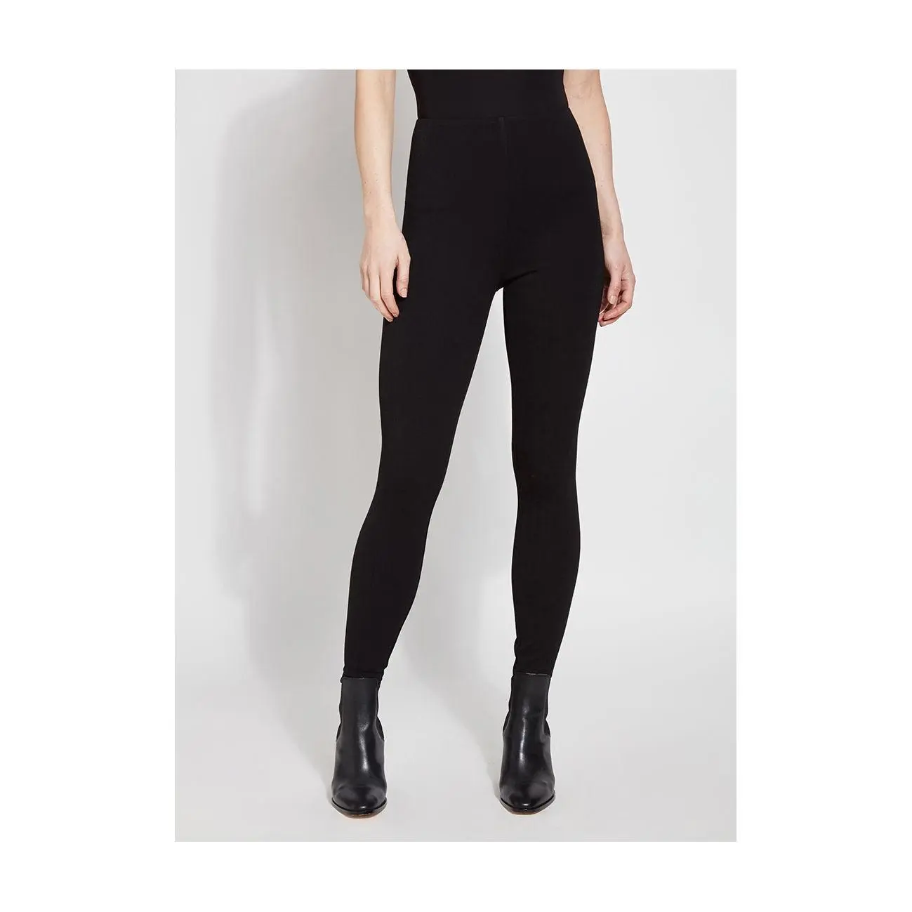 Lysse New York Laura Leggings