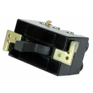 Staten Tools 44505 E1417 FWD/REV Switch fits RIDGID® 300 535 Pipe Threading Mach