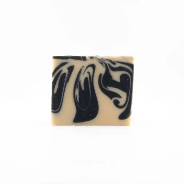 906 Soap