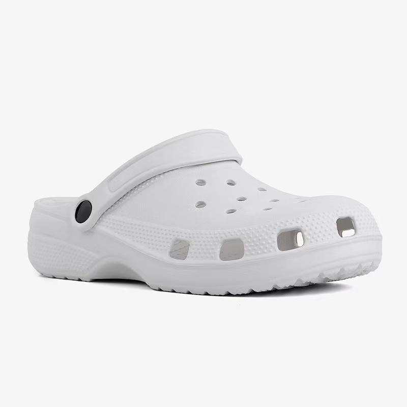 Unisex-Adult ClassicClogs men's clogs