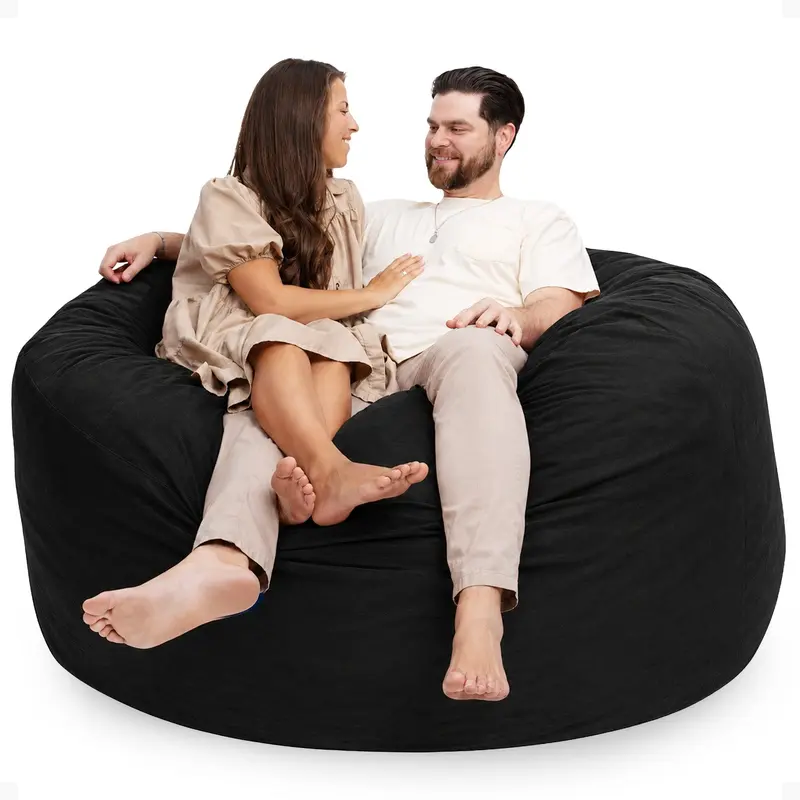 Beanbags travis Scott - TikTok Shop