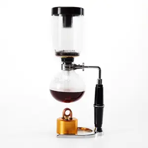 High-Power Portable Mini Outdoor Alcohol Stove & Burner – Ultra-Efficient Camping Cookware for Hiking, Backpacking, Survival & Emergency Use – Lightweight, Windproof, Fast Boil Design