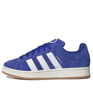 adidas Campus 00s 'Semi Lucid Blue Cloud White' H03471