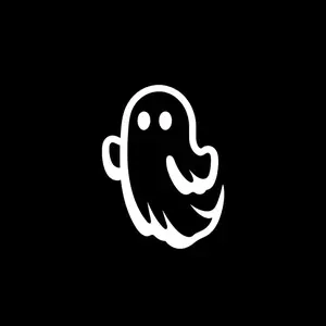 background preload poster image 