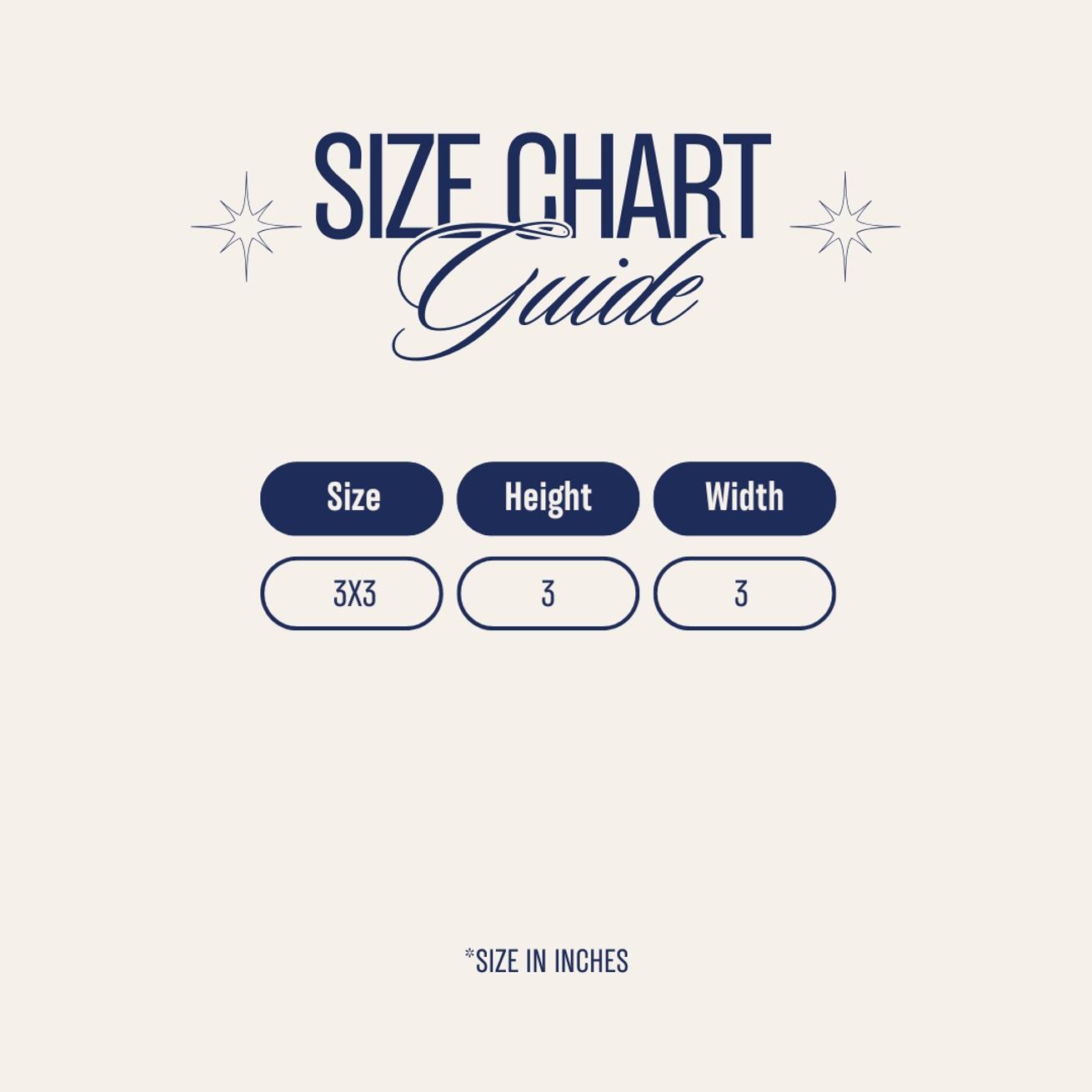 Custom Graduation Photo Sticker, Class of 2025 Graduation sticker, Grad Party Decoration Custom Graduation Photo Sticker, Class of 2025 Graduation sticker, Grad Party Decoration