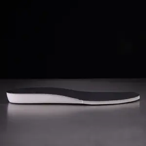 Extra Signature Insoles