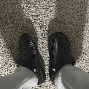 Crocs Kids' Shoes - Classic Clogs, Water Shoes, Slip On Shoes
