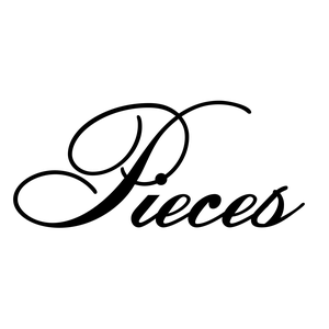 pieceslosangeles