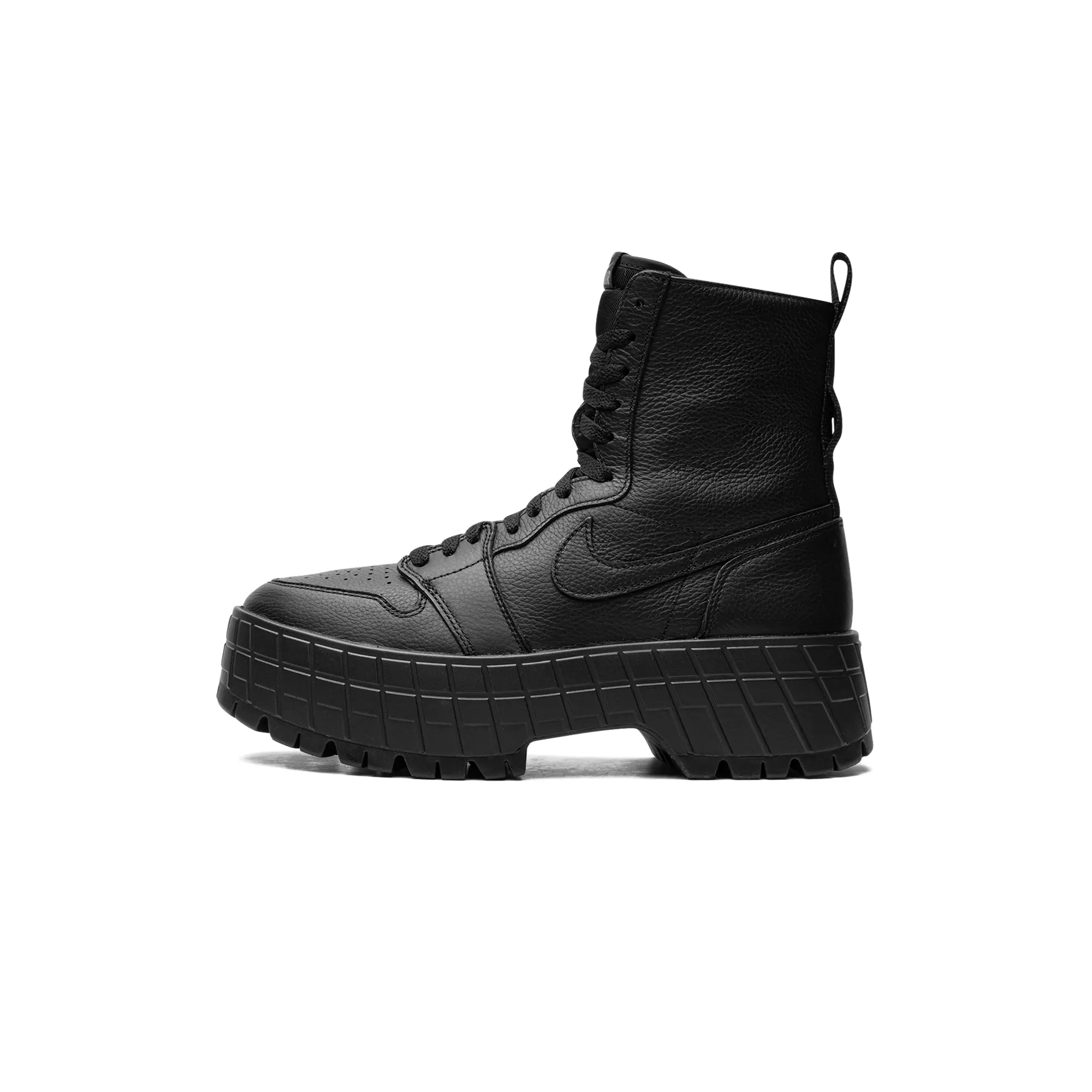AIR JORDAN 1 BROOKLYN WMNS "Brooklyn" FJ5737 001