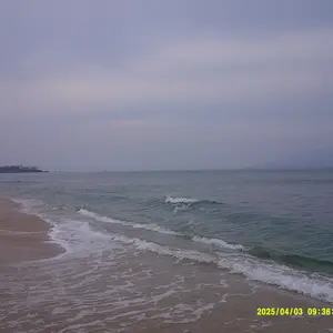 Product Review of Auto Focus Digital Camera, 1 Count Full HD 1080P/48MP Mini with 32G Memory Card, Ff (F/3.2, f=7.36mm), 16x Zoom for Teenagers Beginners, Mini Camera, Electronic Portable Camera from J**