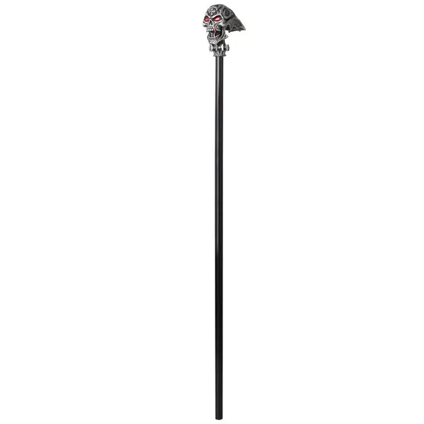 Vampire Cane Prop Vampire Cane Prop