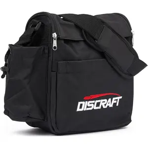 Discraft Weekender Disc Golf Bag