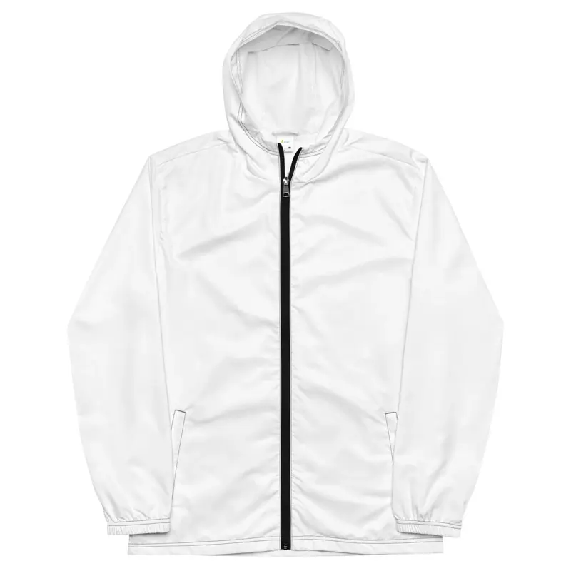 Classic Starby Windbreaker