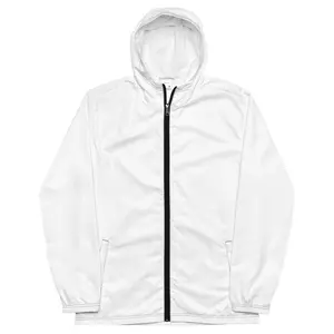 Classic Starby Windbreaker