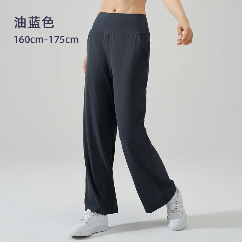 (Extended version) Oil Blue (new color)